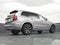 2026 Volvo XC90 Plug-In Hybrid T8 Core