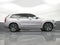 2026 Volvo XC90 Plug-In Hybrid T8 Core
