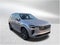 2026 Volvo XC90 Plug-In Hybrid T8 Core
