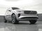 2026 Volvo XC90 Plug-In Hybrid T8 Core
