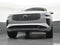 2026 Volvo XC90 Plug-In Hybrid T8 Core