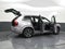2026 Volvo XC90 Plug-In Hybrid T8 Core