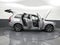 2026 Volvo XC90 Plug-In Hybrid T8 Core