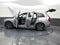 2026 Volvo XC90 Plug-In Hybrid T8 Core