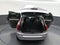 2026 Volvo XC90 Plug-In Hybrid T8 Core