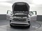 2026 Volvo XC90 Plug-In Hybrid T8 Core