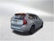 2026 Volvo XC90 Plug-In Hybrid T8 Core