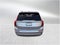 2026 Volvo XC90 Plug-In Hybrid T8 Core