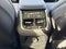 2026 Volvo XC90 Plug-In Hybrid T8 Core
