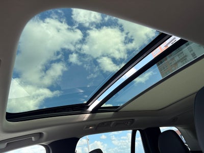 2026 Volvo XC90 Plug-In Hybrid T8 Core