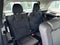 2026 Volvo XC90 Plug-In Hybrid T8 Core