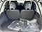 2026 Volvo XC90 Plug-In Hybrid T8 Core