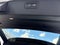 2026 Volvo XC90 Plug-In Hybrid T8 Core