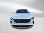 2026 Volvo XC90 Plug-In Hybrid T8 Core