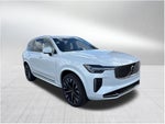 2026 Volvo XC90 Plug-In Hybrid T8 Core