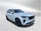2026 Volvo XC90 Plug-In Hybrid T8 Core