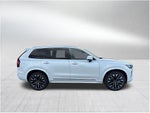 2026 Volvo XC90 Plug-In Hybrid T8 Core