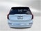2026 Volvo XC90 Plug-In Hybrid T8 Core