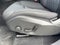 2026 Volvo XC90 Plug-In Hybrid T8 Core