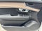 2026 Volvo XC90 Plug-In Hybrid T8 Core