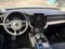 2026 Volvo XC90 Plug-In Hybrid T8 Core