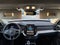 2026 Volvo XC90 Plug-In Hybrid T8 Core