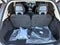 2026 Volvo XC90 Plug-In Hybrid T8 Core