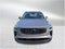 2026 Volvo XC90 Plug-In Hybrid T8 Core