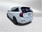 2026 Volvo XC90 Plug-In Hybrid T8 Core