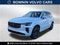 2026 Volvo XC90 Plug-In Hybrid T8 Core