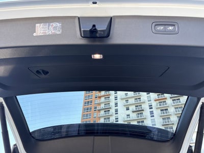 2026 Volvo XC90 Plug-In Hybrid T8 Core