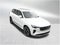 2026 Volvo XC90 Plug-In Hybrid T8 Core