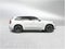 2026 Volvo XC90 Plug-In Hybrid T8 Core