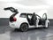2026 Volvo XC90 Plug-In Hybrid T8 Core