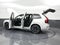 2026 Volvo XC90 Plug-In Hybrid T8 Core