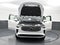 2026 Volvo XC90 Plug-In Hybrid T8 Core