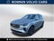 2026 Volvo XC90 Plug-In Hybrid T8 Core