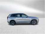 2026 Volvo XC90 Plug-In Hybrid T8 Core