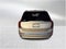 2026 Volvo XC90 Plug-In Hybrid T8 Core