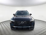 2026 Volvo XC90 Plug-In Hybrid T8 Ultra