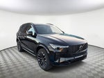 2026 Volvo XC90 Plug-In Hybrid T8 Ultra
