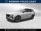 2026 Volvo XC90 Plug-In Hybrid T8 Ultra