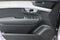 2026 Volvo XC90 Plug-In Hybrid T8 Ultra