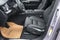 2026 Volvo XC90 Plug-In Hybrid T8 Ultra