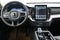2026 Volvo XC90 Plug-In Hybrid T8 Ultra