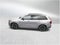 2026 Volvo XC90 Plug-In Hybrid T8 Ultra