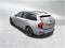 2026 Volvo XC90 Plug-In Hybrid T8 Ultra