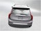 2026 Volvo XC90 Plug-In Hybrid T8 Ultra