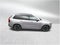2026 Volvo XC90 Plug-In Hybrid T8 Ultra