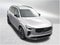 2026 Volvo XC90 Plug-In Hybrid T8 Ultra